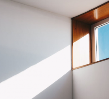 Сен-Гобен Облицовка стен Библиотека комплексных решений